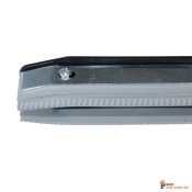 wilms/WILMS_Wasserduese 40mm 5923060 Detail